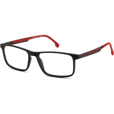 Carrera 8920 BLX