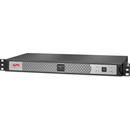 APC SCL500RMI1UC