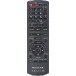 GENERAL Panasonic n2qayb001198 + управление на телевизор (мини телевизор) - дистанционно управление дубликат (n2qayb001198 + управление на телевизор (мини телевизор)) Дистанционно