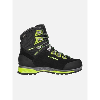 Lowa Обувки ticam evo gtx