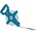Bormann BHT7131