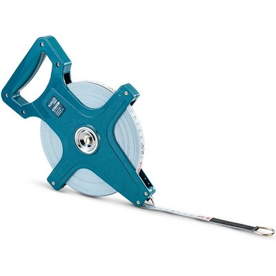 Bormann BHT7131
