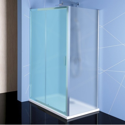Sapho EASY LINE EL3138