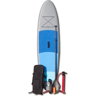 Paddleboard Max All around SUP 290