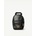 Adidas Originals Mini Pu Backpack Black
