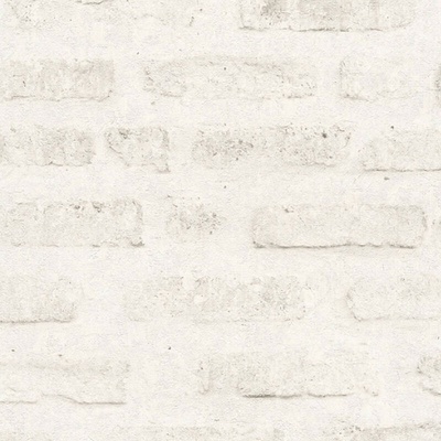 A.S. Création 374222 vliesová tapeta na zeď New Walls rozměry 0,53 x 10,05 m – Hledejceny.cz