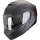 Prilby na motorku Scorpion EXO-930 EVO Solid