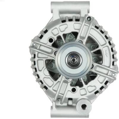 Alternátor AS-PL A0267
