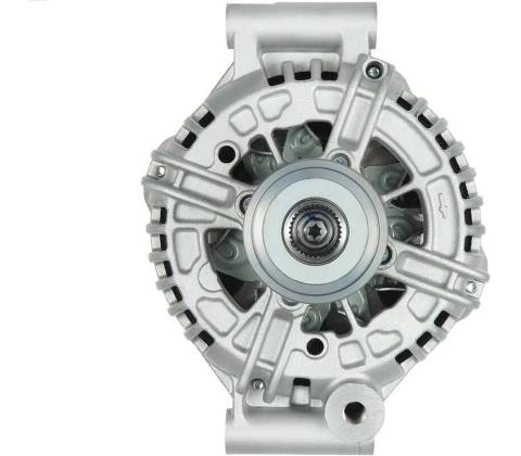 Alternátor AS-PL A0267