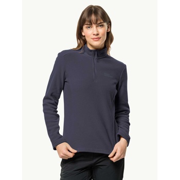 Jack Wolfskin Полар taunus hz w