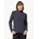 Jack Wolfskin Полар taunus hz w