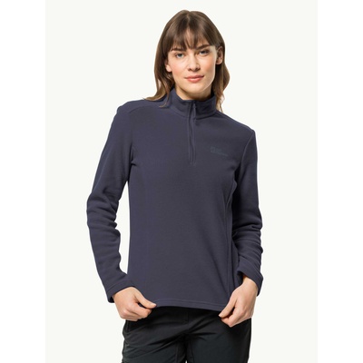 Jack Wolfskin Полар taunus hz w