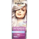 Palette Intensive Color Creme barva na vlasy Chladný Stříbřitě Plavý 10-19