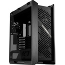 ASUS ROG Strix Helios II GX601S black (90DC00W0-B39000)