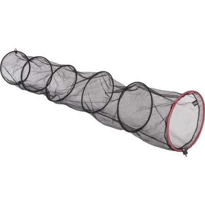 MIVARDI Super Simple 2,5m