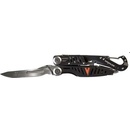 Havalon Evolve Multi Tool