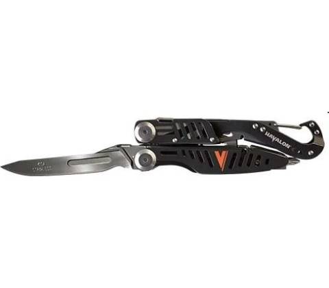 Havalon Evolve Multi Tool