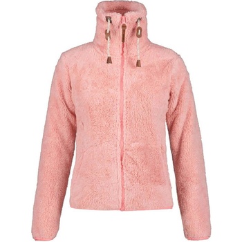 Icepeak Дамски Полар Icepeak Colony Pink (254954638I 620)
