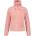 Icepeak Дамски Полар Icepeak Colony Pink (254954638I 620)