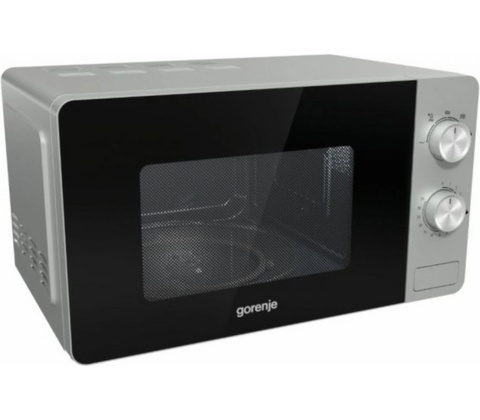 Gorenje MO17E1S