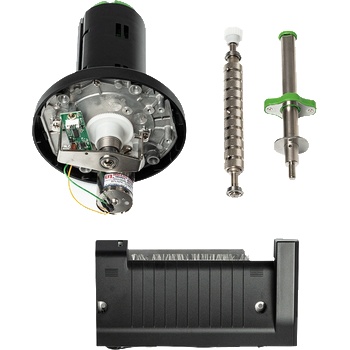 Brother PA-LP-006 резервна част за принтер/скенер Peel-off kit 1 броя (PALP006) (PALP006)