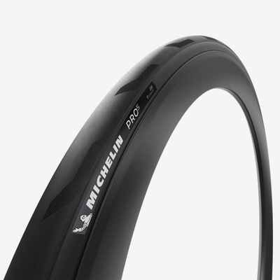 Michelin PRO5 BLACK 700X28C COMPETITION LINE TS TLR Kevlar