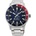Orient AU0306L00B