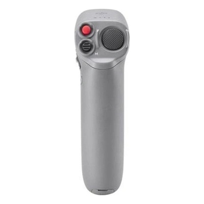 DJI Motion controller CP.FP.00000020.02