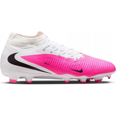 Nike Nike Phantom 6 Low Academy FG/MG