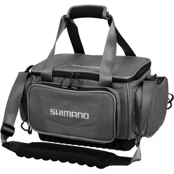 Shimano Taška Tackle Bag Medium