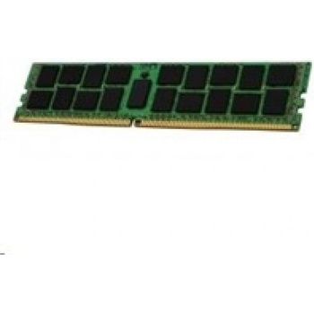 Kingston DDR4 16GB 2666MHz CL19 KTD-PE426D8/16G