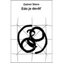 Edo je deväť - Dalimír Stano