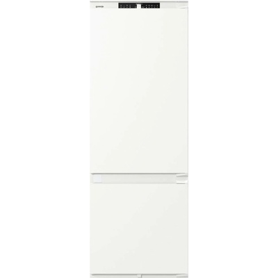 GORENJE NRKI619E61WFE