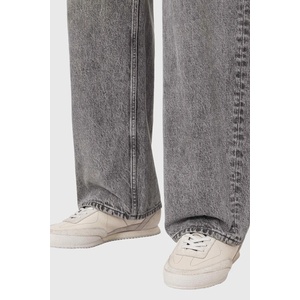 AllSaints Harri Low Top маратонки мъжки кожени