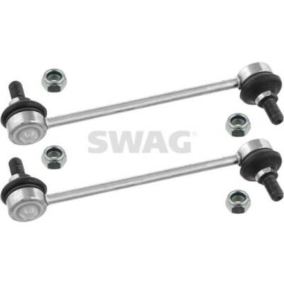 Tyč nebo vzpěra stabilizátoru SWAG 32 92 4863 (32924863)