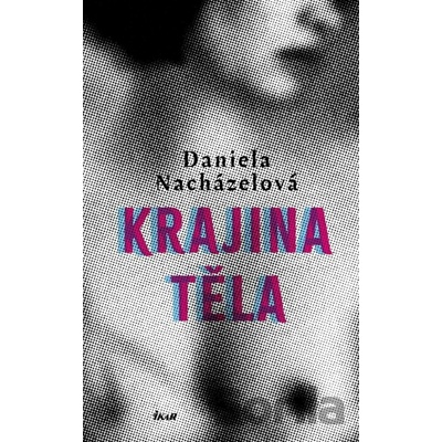 Krajina těla