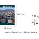 Liberec III