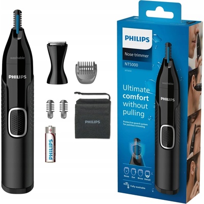 Philips NT5650/16