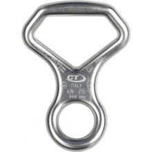 Climbing Technology Otto curved