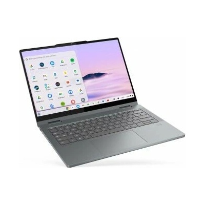 Lenovo Chrome 83LN002DCK