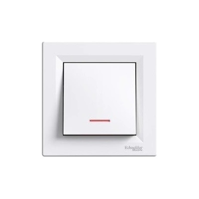 Schneider Electric Asfora EPH1500121