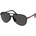 Prada ps53zs - 1bo06f мъжки (ps53zs - 1bo06f)