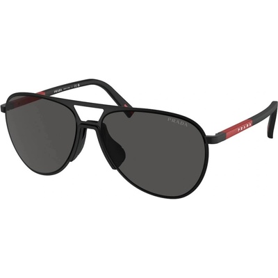 Prada ps53zs - 1bo06f мъжки (ps53zs - 1bo06f)