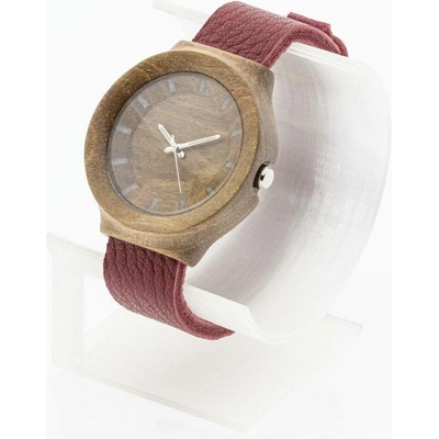 Katyba Scala N00214 Orech