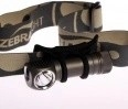 ZebraLight H52