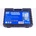 IRIS TOOLS gw-012-031 Комплект от 12 комбинирани гаечни ключа (gw-012-031)