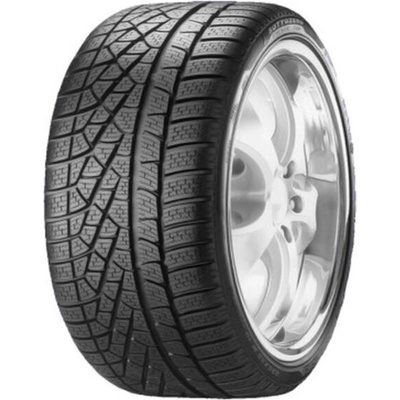 Pirelli WINTER SOTTOZERO Serie II XL 275/40 R19 105V