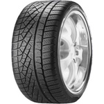 Pirelli WINTER SOTTOZERO Serie II XL 275/40 R19 105V Автомобилни гуми