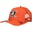 New Era Anaheim ducks 970ss eg uni