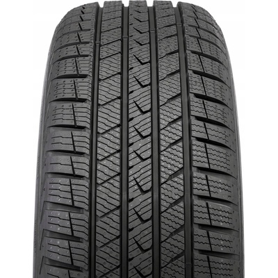 Vredestein Quatrac Pro 235/45 R21 101Y